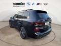 BMW X7 M60i xDrive  Panorama Sky Lounge Standheizung Noir - thumbnail 5