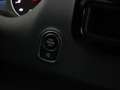 Mercedes-Benz Sprinter 317 1.9 CDI L2H1 9G Automaat | Led verlichting | G Gri - thumbnail 28