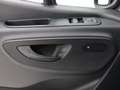Mercedes-Benz Sprinter 317 1.9 CDI L2H1 9G Automaat | Led verlichting | G Сірий - thumbnail 30