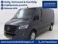 Mercedes-Benz Sprinter 317 1.9 CDI L2H1 9G Automaat | Led verlichting | G siva - thumbnail 1