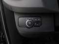 Mercedes-Benz Sprinter 317 1.9 CDI L2H1 9G Automaat | Led verlichting | G Grijs - thumbnail 29