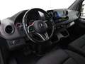 Mercedes-Benz Sprinter 317 1.9 CDI L2H1 9G Automaat | Led verlichting | G Gri - thumbnail 4