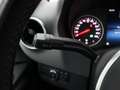 Mercedes-Benz Sprinter 317 1.9 CDI L2H1 9G Automaat | Led verlichting | G Szary - thumbnail 27