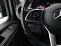 Mercedes-Benz Sprinter 317 1.9 CDI L2H1 9G Automaat | Led verlichting | G Grau - thumbnail 8