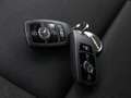 Mercedes-Benz Sprinter 317 1.9 CDI L2H1 9G Automaat | Led verlichting | G Grau - thumbnail 20