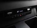 Mercedes-Benz Sprinter 317 1.9 CDI L2H1 9G Automaat | Led verlichting | G Szary - thumbnail 11
