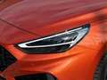 Hyundai i30 FL Kombi (MY25) 1.5 T-GDI (140 PS) 48V 7-DCT Oranje - thumbnail 5