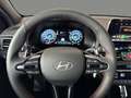 Hyundai i30 FL Kombi (MY25) 1.5 T-GDI (140 PS) 48V 7-DCT Oranje - thumbnail 8