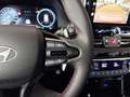 Hyundai i30 FL Kombi (MY25) 1.5 T-GDI (140 PS) 48V 7-DCT Oranje - thumbnail 21