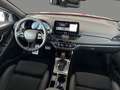 Hyundai i30 FL Kombi (MY25) 1.5 T-GDI (140 PS) 48V 7-DCT Oranje - thumbnail 11