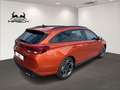 Hyundai i30 FL Kombi (MY25) 1.5 T-GDI (140 PS) 48V 7-DCT Oranje - thumbnail 3