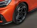 Hyundai i30 FL Kombi (MY25) 1.5 T-GDI (140 PS) 48V 7-DCT Oranje - thumbnail 6