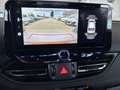 Hyundai i30 FL Kombi (MY25) 1.5 T-GDI (140 PS) 48V 7-DCT Oranje - thumbnail 19