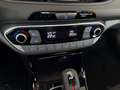 Hyundai i30 FL Kombi (MY25) 1.5 T-GDI (140 PS) 48V 7-DCT Oranje - thumbnail 17