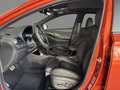 Hyundai i30 FL Kombi (MY25) 1.5 T-GDI (140 PS) 48V 7-DCT Oranje - thumbnail 7