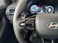 Hyundai i30 FL Kombi (MY25) 1.5 T-GDI (140 PS) 48V 7-DCT Oranje - thumbnail 20