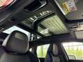 Hyundai i30 FL Kombi (MY25) 1.5 T-GDI (140 PS) 48V 7-DCT Oranje - thumbnail 15