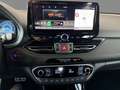 Hyundai i30 FL Kombi (MY25) 1.5 T-GDI (140 PS) 48V 7-DCT Oranje - thumbnail 9