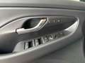 Hyundai i30 FL Kombi (MY25) 1.5 T-GDI (140 PS) 48V 7-DCT Oranje - thumbnail 16