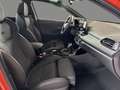 Hyundai i30 FL Kombi (MY25) 1.5 T-GDI (140 PS) 48V 7-DCT Oranje - thumbnail 14
