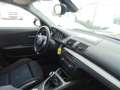 BMW 118 1-serie 118i 5 deurs MET AIRCO 2009 Azul - thumbnail 4