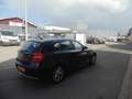 BMW 118 1-serie 118i 5 deurs MET AIRCO 2009 Blau - thumbnail 6