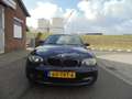 BMW 118 1-serie 118i 5 deurs MET AIRCO 2009 Azul - thumbnail 2