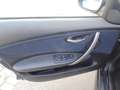 BMW 118 1-serie 118i 5 deurs MET AIRCO 2009 Blau - thumbnail 8