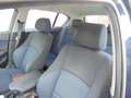 BMW 118 1-serie 118i 5 deurs MET AIRCO 2009 Azul - thumbnail 9