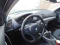 BMW 118 1-serie 118i 5 deurs MET AIRCO 2009 Blau - thumbnail 7