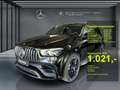 Mercedes-Benz GLE 63 AMG AMG GLE 63 S 4M NIGHT+PANO+AHK+BURMEST+PERF.AGA Negru - thumbnail 1