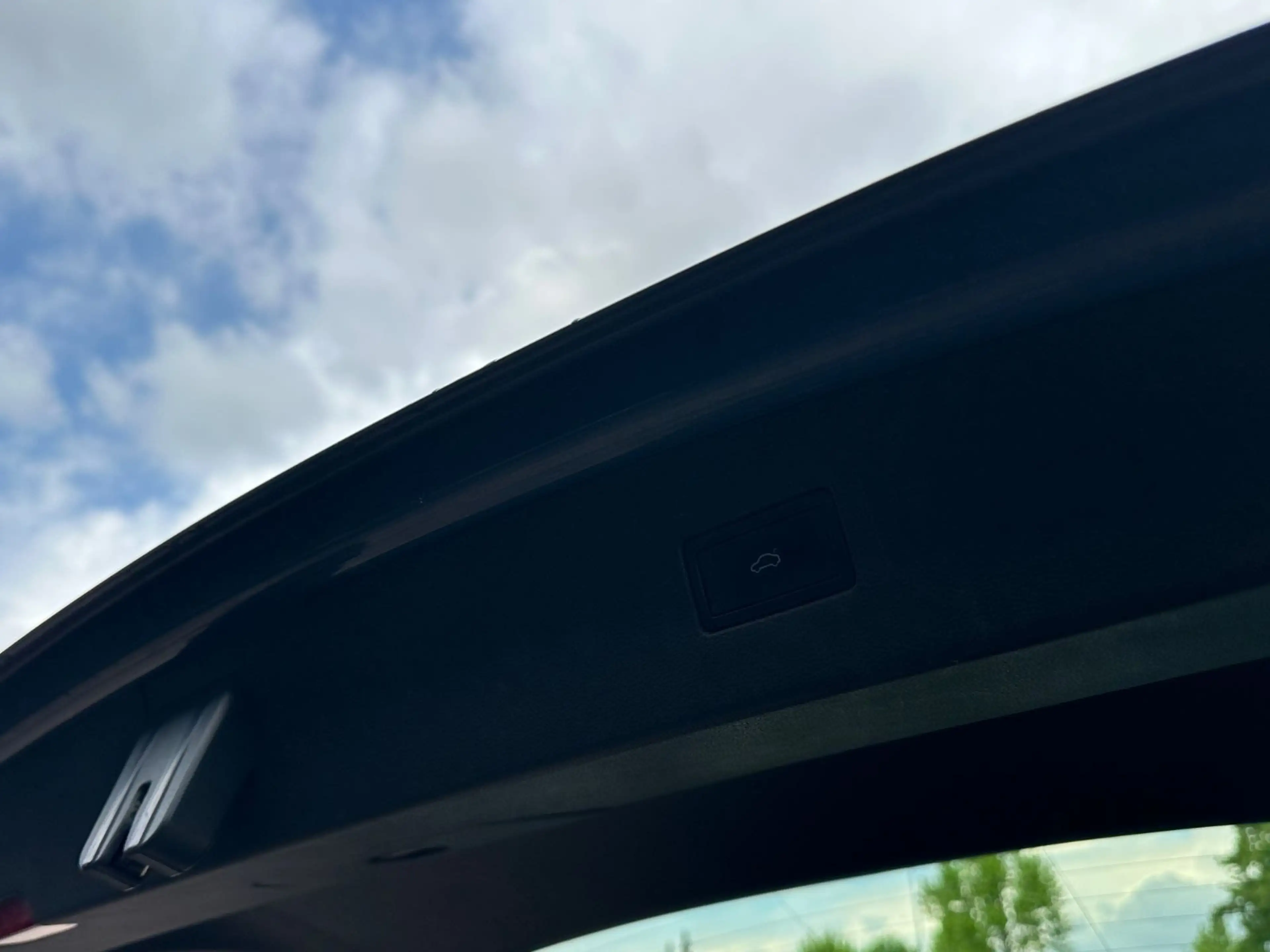 Volkswagen Tiguan Allspace Elegance 4M*R-CAM*MATRIX*AHK* — photo 12