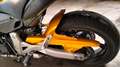 Honda Hornet Yellow - thumbnail 3