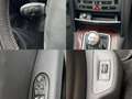 Peugeot 407 2.0 HDi Premium Pack plava - thumbnail 8