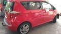 Toyota Verso-S 1,3  VVT Roşu - thumbnail 7