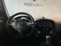 Nissan Juke 1.5dCi N-Connecta 4x2 Blanco - thumbnail 20