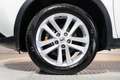 Nissan Juke 1.5dCi N-Connecta 4x2 Blanco - thumbnail 11