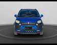Fiat Panda Cross 1.0 FireFly Hybrid Blu/Azzurro - thumbnail 3
