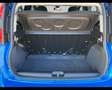 Fiat Panda Cross 1.0 FireFly Hybrid Blu/Azzurro - thumbnail 8