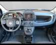 Fiat Panda Cross 1.0 FireFly Hybrid Blu/Azzurro - thumbnail 9