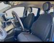 Fiat Panda Cross 1.0 FireFly Hybrid Blu/Azzurro - thumbnail 10