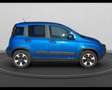 Fiat Panda Cross 1.0 FireFly Hybrid Blu/Azzurro - thumbnail 5