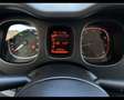 Fiat Panda Cross 1.0 FireFly Hybrid Blu/Azzurro - thumbnail 13