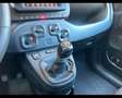 Fiat Panda Cross 1.0 FireFly Hybrid Blu/Azzurro - thumbnail 14