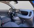Fiat Panda Cross 1.0 FireFly Hybrid Blu/Azzurro - thumbnail 15