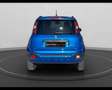 Fiat Panda Cross 1.0 FireFly Hybrid Blu/Azzurro - thumbnail 4