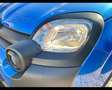 Fiat Panda Cross 1.0 FireFly Hybrid Blu/Azzurro - thumbnail 7