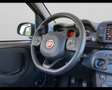 Fiat Panda Cross 1.0 FireFly Hybrid Blu/Azzurro - thumbnail 11