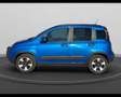 Fiat Panda Cross 1.0 FireFly Hybrid Blu/Azzurro - thumbnail 6