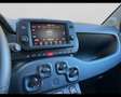 Fiat Panda Cross 1.0 FireFly Hybrid Blu/Azzurro - thumbnail 12